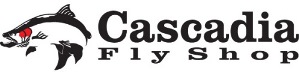 http://emailimages.tumembership.org/chapter_images/0000/0519/Cascadia_Fly_Shop_Logo.jpg