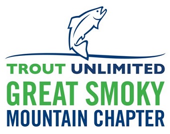 http://emailimages.tumembership.org/chapter_images/0000/1027/TU_Great_Smoky_logo_11.jpg