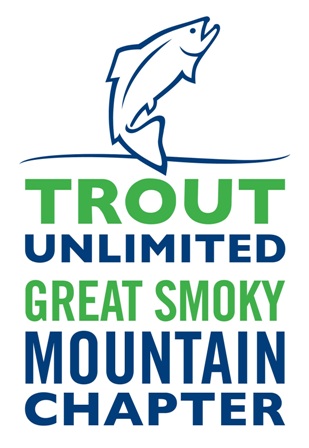 http://emailimages.tumembership.org/chapter_images/0000/1029/TU_Great_Smoky_logo_22.jpg