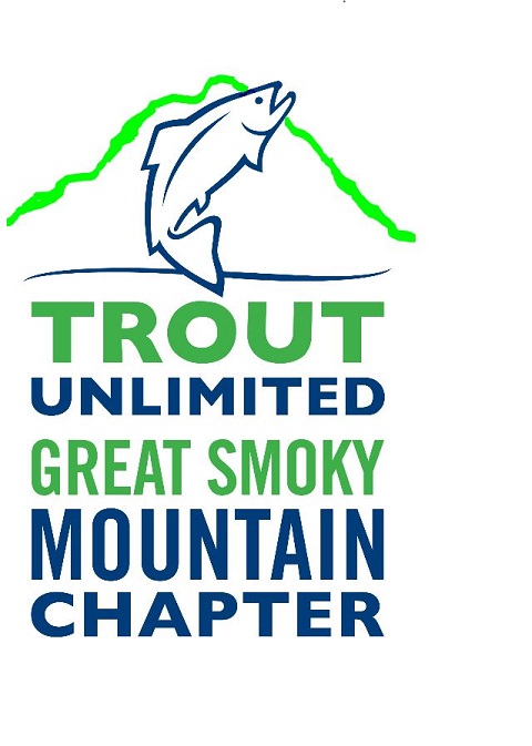 http://emailimages.tumembership.org/chapter_images/0000/1030/TROUT_LOGO_NEW_2015_IDEA.JPG