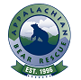 http://emailimages.tumembership.org/chapter_images/0000/2159/APPALACHIAN_BEAR_RESCUE.png