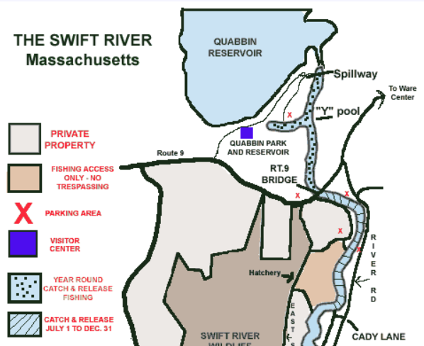 http://emailimages.tumembership.org/chapter_images/0000/2559/Map-SwiftRiver.png